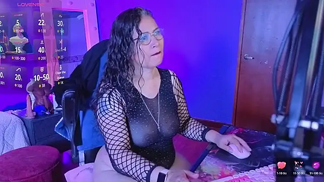 cory chasecol888 online show from March 3, 2026, 4:51 am