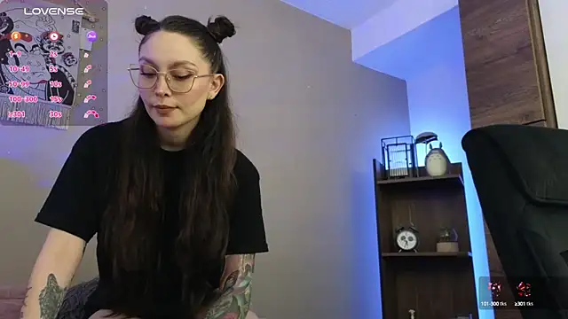 Te para 2 online show from March 20, 2025, 9:02 pm