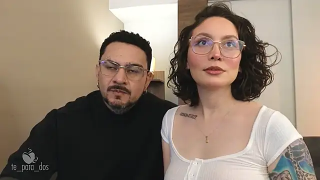 Te para 2 online show from September 19, 2025, 4:51 pm