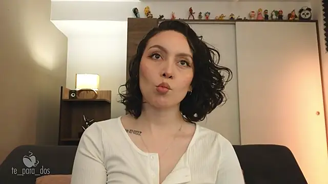 Te para 2 online show from September 27, 2025, 11:26 am