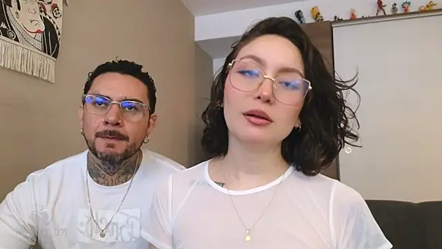 Te para 2 online show from October 7, 2025, 3:42 pm