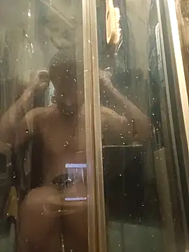 AntonyXsmile online show from February 27, 2026, 9:20 am