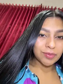 Tania rendon online show from February 2, 2026, 10:03 am