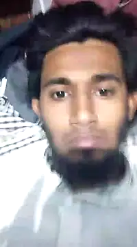 Snapshot of SexTeacher3 chatting on March 10, 2025, 12:37 pm SexTeacher3 online show from March 10, 2025, 12:37 pm