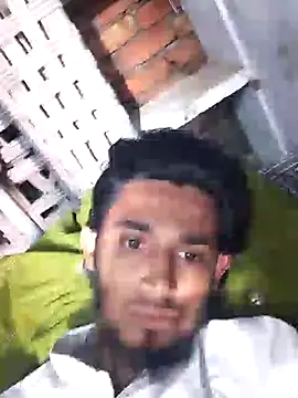 Snapshot of SexTeacher3 chatting on March 11, 2025, 3:26 am SexTeacher3 online show from March 11, 2025, 3:26 am