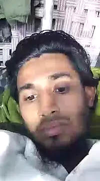 Snapshot of SexTeacher3 chatting on March 11, 2025, 10:07 am SexTeacher3 online show from March 11, 2025, 10:07 am