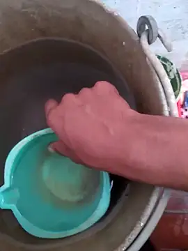 Snapshot of SexTeacher3 chatting on September 17, 2025, 4:47 am SexTeacher3 online show from September 17, 2025, 4:47 am