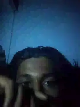 Snapshot of SexTeacher3 chatting on October 1, 2025, 5:41 pm SexTeacher3 online show from October 1, 2025, 5:41 pm