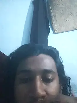 Snapshot of SexTeacher3 chatting on October 2, 2025, 6:09 am SexTeacher3 online show from October 2, 2025, 6:09 am