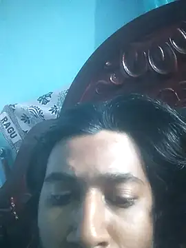 Snapshot of SexTeacher3 chatting on October 14, 2025, 5:52 am SexTeacher3 online show from October 14, 2025, 5:52 am