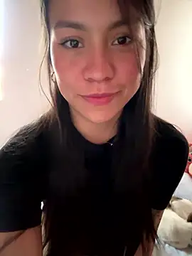 -Selene- online show from January 15, 2026, 10:02 pm