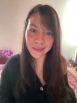 -Selene- online show from April 6, 2026, 5:47 pm