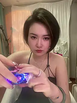 Baby-youyou online show from March 16, 2025, 4:34 pm