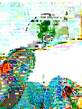 Snapshot of Arohi35 chatting on September 14, 2025, 3:00 pm Arohi35 online show from September 14, 2025, 3:00 pm