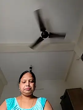 Snapshot of Arohi35 chatting on September 19, 2025, 5:09 am Arohi35 online show from September 19, 2025, 5:09 am