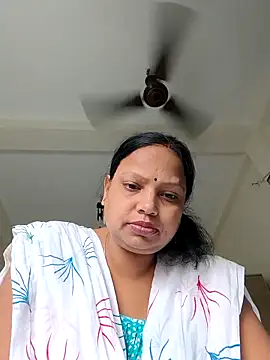 Snapshot of Arohi35 chatting on September 22, 2025, 3:30 am Arohi35 online show from September 22, 2025, 3:30 am