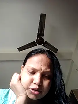 Snapshot of Arohi35 chatting on February 12, 2026, 7:36 am Arohi35 online show from February 12, 2026, 7:36 am