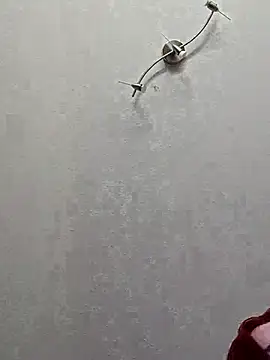 Snapshot of TiffiChantiT2 chatting on March 15, 2025, 7:38 pm TiffiChantiT2 online show from March 15, 2025, 7:38 pm