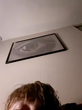 boasbuiten online show from February 22, 2026, 12:04 pm