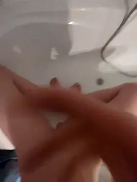 boasbuiten online show from March 25, 2026, 10:10 am