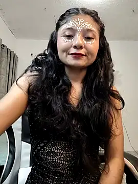 Guadalupe Lopez online show from October 3, 2025, 10:12 am