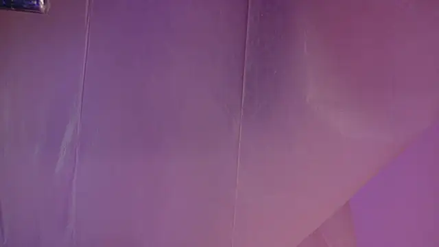 alice rous21 online show from October 15, 2025, 1:11 pm