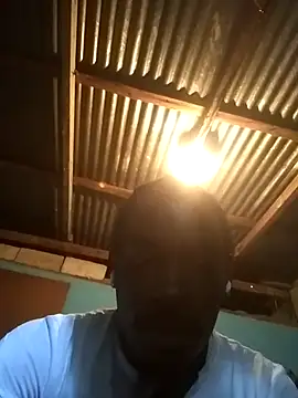 rasvinchi online show from March 10, 2025, 10:24 pm