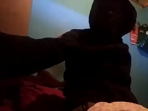 rasvinchi online show from March 13, 2025, 4:23 pm