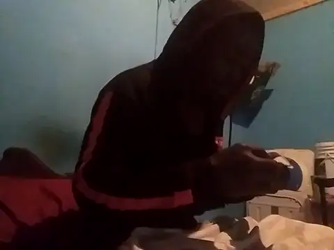 rasvinchi online show from March 14, 2025, 12:51 pm