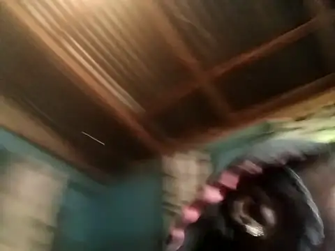 rasvinchi online show from September 17, 2025, 12:51 pm