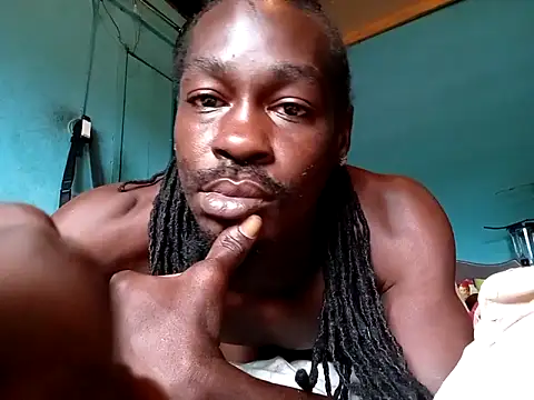 rasvinchi online show from October 13, 2025, 12:49 pm