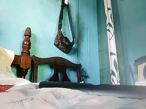 rasvinchi online show from October 19, 2025, 5:24 pm