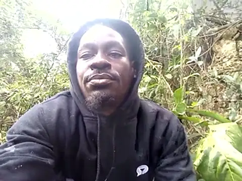 rasvinchi online show from March 30, 2026, 1:23 pm