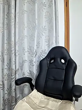 Snapshot of Chris_Alzate chatting on March 22, 2025, 2:05 am Chris Alzate online show from March 22, 2025, 2:05 am