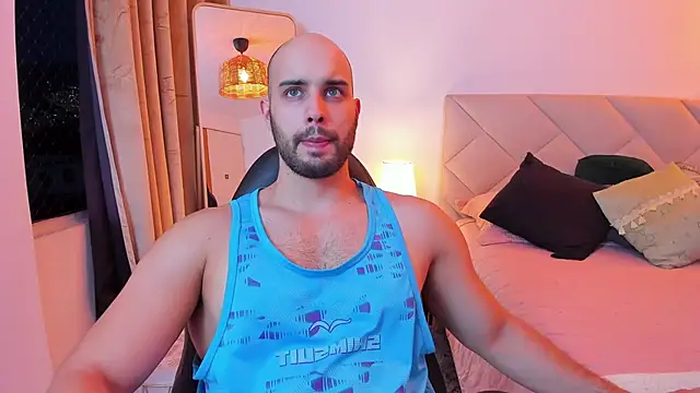 Snapshot of Chris_Alzate chatting on September 10, 2025, 11:27 pm Chris Alzate online show from September 10, 2025, 11:27 pm