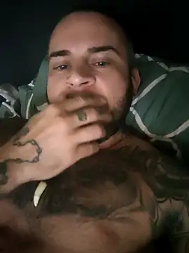 19ribon online show from September 13, 2025, 3:23 pm