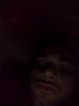 Francescodicristina44 online show from February 3, 2026, 6:40 am