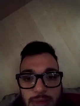 Francescodicristina44 online show from March 17, 2026, 12:41 pm