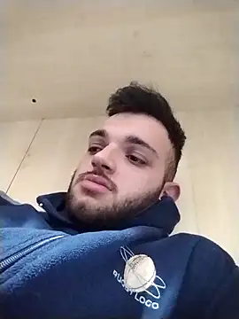 Francescodicristina44 online show from March 18, 2026, 8:12 pm