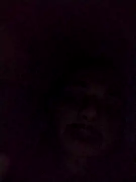 Francescodicristina44 online show from April 6, 2026, 11:05 pm