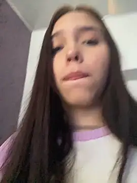 LunaCandy  online show from November 29, 2025, 1:03 pm