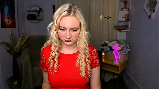 madam uliis online show from March 6, 2026, 1:51 pm