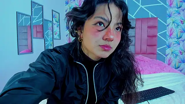 Asaray T online show from March 11, 2025, 3:56 pm