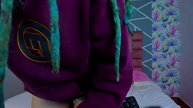 Asaray T online show from March 12, 2025, 3:29 pm