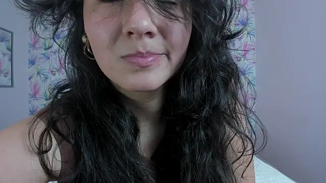 Asaray T online show from March 18, 2025, 7:42 pm