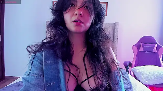 Asaray T online show from October 15, 2025, 7:03 pm