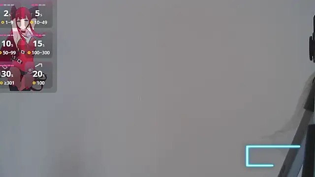 Asaray T online show from February 5, 2026, 6:45 pm