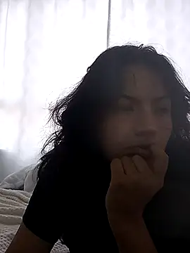 Asaray T online show from February 17, 2026, 2:46 pm