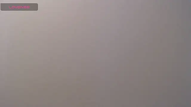 Asaray T online show from February 23, 2026, 2:09 am