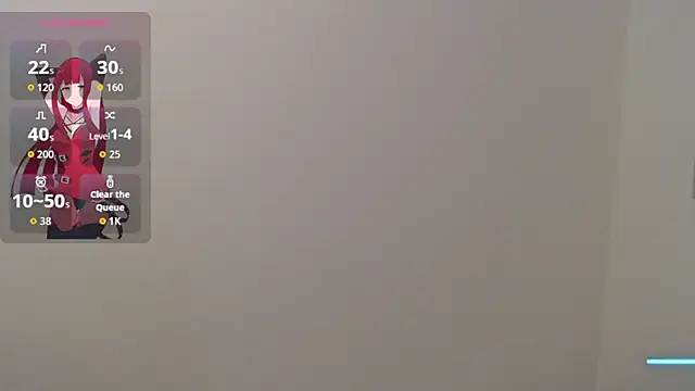 Asaray T online show from February 24, 2026, 12:52 am